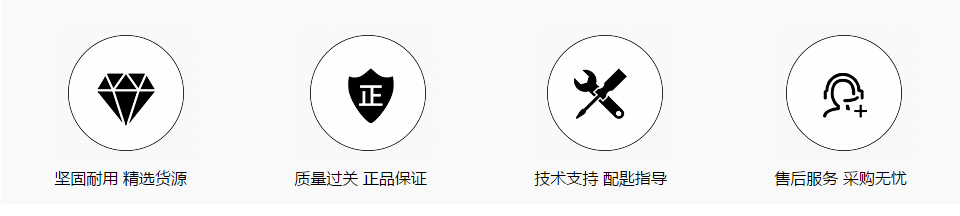 94种折叠钥匙头十只装 折叠钥匙坯整理盒 折叠坯存盛放 锁匠必备